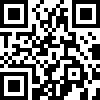 https://isna.ir/xdTzJb