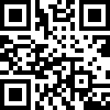 https://isna.ir/xcB5kV