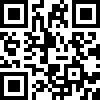 https://isna.ir/xdPHsg