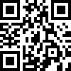 https://isna.ir/xPFyn
