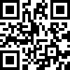 https://isna.ir/xdVbQK
