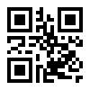 isna.ir/xdSGRz
