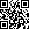 https://isna.ir/xdQsJh