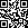 https://isna.ir/xdTgtv
