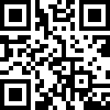 https://isna.ir/xdR42F