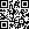 https://isna.ir/xdNFXg