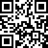 https://isna.ir/xdFG6F