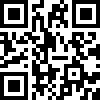 https://isna.ir/xdVnhp