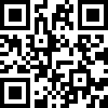 https://isna.ir/xd4ft8