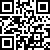 https://isna.ir/xcYR5z