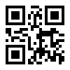 isna.ir/xdPT8r