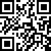 https://isna.ir/xdWVD2