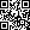 https://isna.ir/xdHYGn