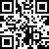 https://isna.ir/xdTXxc