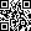 https://isna.ir/x8jyHF