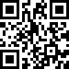 https://isna.ir/xdWFr2