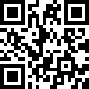 https://isna.ir/xdL8xY