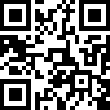 https://isna.ir/xdTBzw