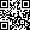 https://isna.ir/xcXR5j