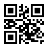 isna.ir/xdTV9N