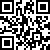 https://isna.ir/xdWPM4