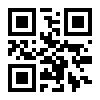 isna.ir/xdWgcc