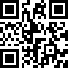 https://isna.ir/xdDtjN