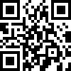 https://isna.ir/xdSzVy