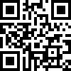 https://isna.ir/xdVJcH