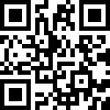 https://isna.ir/xdJbCD