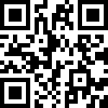 https://isna.ir/xdL5Ht