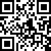 https://isna.ir/x96Pvh