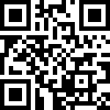 https://isna.ir/xd3qVn