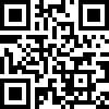 https://isna.ir/xdNwDm