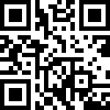 https://isna.ir/xdV3Pv