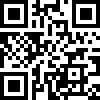 https://isna.ir/xdJcmN