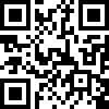 https://isna.ir/xdFFBx