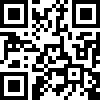 https://isna.ir/xdSmS9