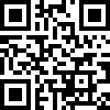https://isna.ir/xd4gGD