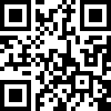 https://isna.ir/xdNxvv