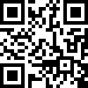 https://isna.ir/xdJ5dg