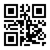 isna.ir/xdTWNC