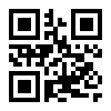 isna.ir/xdP3Zz
