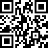 https://isna.ir/xdQTbB