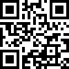 https://isna.ir/xdF26w