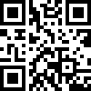 https://isna.ir/xdWvbv