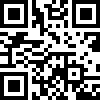 https://isna.ir/xdFBkJ