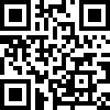 https://isna.ir/xdMY98