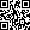 https://isna.ir/xdSXVw