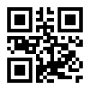 isna.ir/xdPSvg